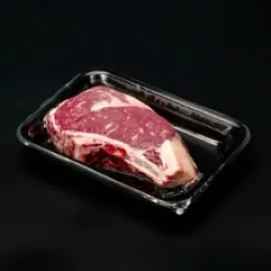 Folie stretch alimentara