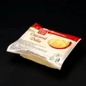 Folie sigilat caserole easy peel