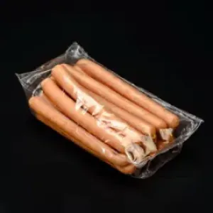 Absorbante alimentare albe