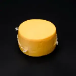 Folie sigilat caserole