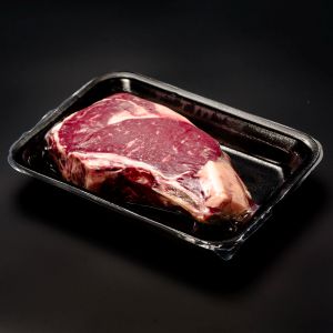 Folie stretch alimentara