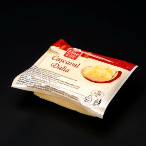 Folie sigilat caserole easy peel