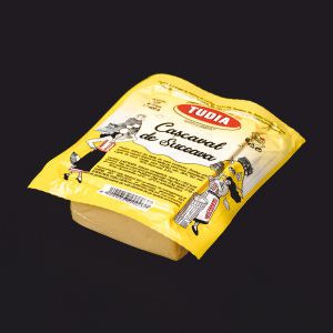 Saci naveta alimentari