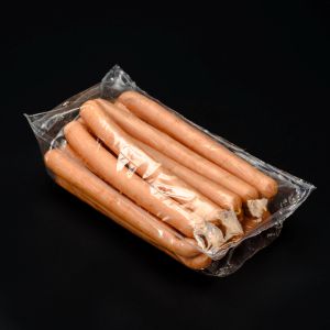 Absorbante alimentare albe