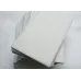 Absorbante alimentare albe, dimensiuni 90x150 mm, set 100 bucati Absorbante alimentare albe, dimensiuni 90x150 mm, set 100 bucati