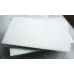 Absorbante alimentare albe, dimensiuni 90x150 mm, set 100 bucati Absorbante alimentare albe, dimensiuni 90x150 mm, set 100 bucati