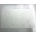 Absorbante alimentare albe, dimensiuni 90x150 mm, set 100 bucati Absorbante alimentare albe, dimensiuni 90x150 mm, set 100 bucati