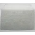 Absorbante alimentare albe, dimensiuni 90x150 mm, set 100 bucati Absorbante alimentare albe, dimensiuni 90x150 mm, set 100 bucati