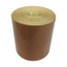 Banda teflon tesatura teflonata fibra sticla latime 100 mm lungime 10 ml autoadeziva pentru masina de vidat/lipit Banda teflon tesatura teflonata fibra sticla latime 100 mm lungime 10 ml autoadeziva pentru masina de vidat/lipit