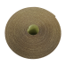 Banda teflon tesatura teflonata fibra sticla latime 100 mm lungime 10 ml autoadeziva pentru masina de vidat/lipit Banda teflon tesatura teflonata fibra sticla latime 100 mm lungime 10 ml autoadeziva pentru masina de vidat/lipit