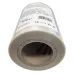 Folie termosudare, pentru sigilat caserole PP, deschidere usoara Easy Peel, 190MM X 300 ML Folie termosudare, pentru sigilat caserole PP, deschidere usoara Easy Peel, 190MM X 300 ML
