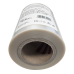 Folie termosudare, pentru sigilat caserole PP, deschidere usoara Easy Peel, transparenta 185MM X 200 ML