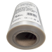 Folie termosudare pentru sigilat caserole PP, Easy Peel 185MM X 250 ML