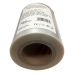 Folie termosudare pentru sigilat caserole PP, Easy Peel 190MM X 250 ML