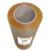 Folie stretch alimentara profesionala, grosime 11 microni, rola de 450mm x 1500ml