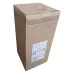 Folie stretch alimentara profesionala, grosime 11 microni, rola de 450mm x 1500ml