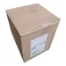 Folie stretch alimentara, COEX profesionala, grosime 14 microni, rola de 280mm x 1500ml