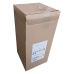 Folie stretch alimentara profesionala, grosime 11 microni, rola de 450mm x 1500ml