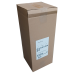 Folie stretch alimentara profesionala, grosime 11 microni, rola de 500mm x 1500ml