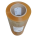 Folie stretch alimentara profesionala, grosime 11 microni, rola de 500mm x 1500ml