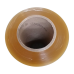 Folie stretch alimentara, COEX profesionala, grosime 14 microni, rola de 280mm x 1500ml