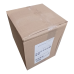 Folie stretch alimentara, COEX profesionala, grosime 14 microni, rola de 280mm x 1500ml