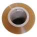 Folie stretch alimentara, COEX profesionala, grosime 18 microni, rola de 280mm x 1500ml