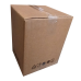 Folie stretch alimentara, COEX profesionala, grosime 18 microni, rola de 280mm x 1500ml