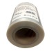 Folie termosudare pentru sigilat caserole PP, lipire ferma, 185MM X 300 ML
