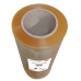 Folie stretch alimentara profesionala, grosime 11 microni, rola de 500mm x 1500ml