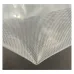 Pungi vidat gofrate, 150x200 mm, grosime 85 microni, transparente, ideale preparare sau depozitare Sous Vide, set 100 bucati Pungi vidat gofrate, 150x200 mm, grosime 85 microni, transparente, ideale preparare sau depozitare Sous Vide, set 100 bucati