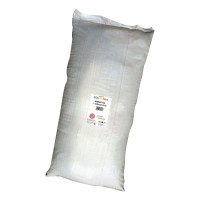 Rumegus afumatoare din lemn de fag, dimensiuni 3-8 MM, sac 20 kg