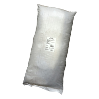 Rumegus afumatoare din lemn de fag, dimensiuni 2-3.5 MM, sac 20 kg