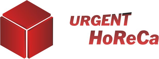 UrgentHoreca.ro