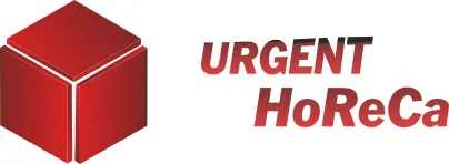 UrgentHoreca.ro